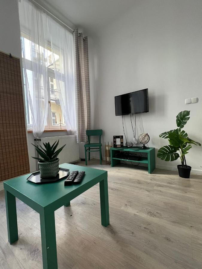 Apartments At The Wawel Hill Krakow Ngoại thất bức ảnh