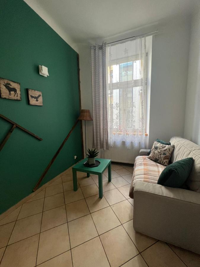 Apartments At The Wawel Hill Krakow Ngoại thất bức ảnh