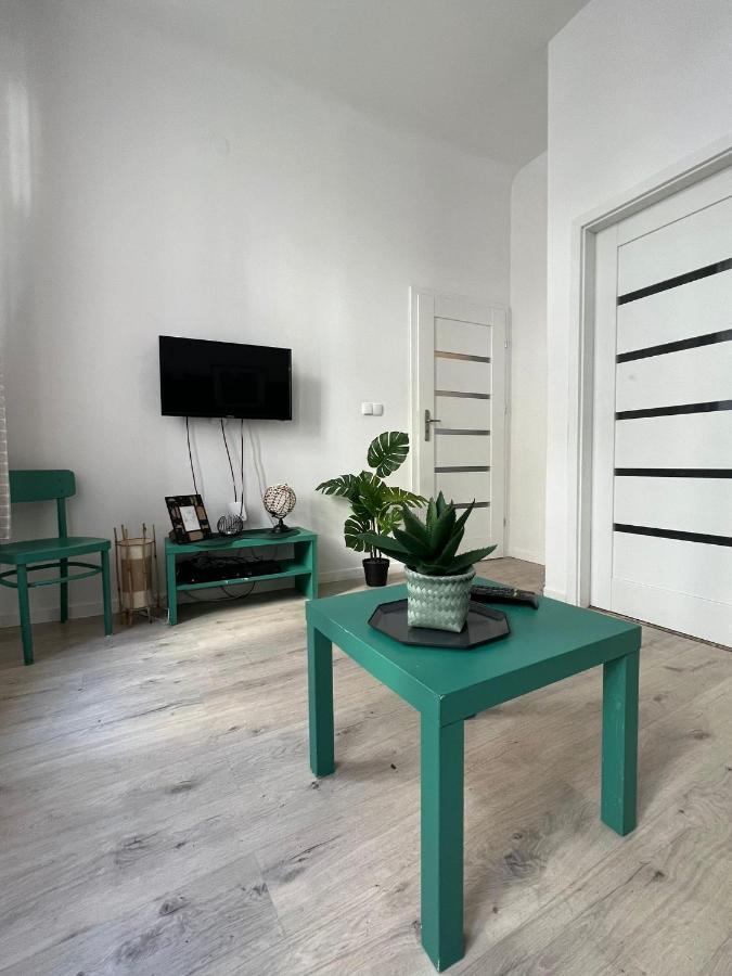 Apartments At The Wawel Hill Krakow Ngoại thất bức ảnh